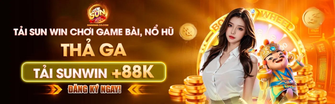 banner-sunwina.co.com