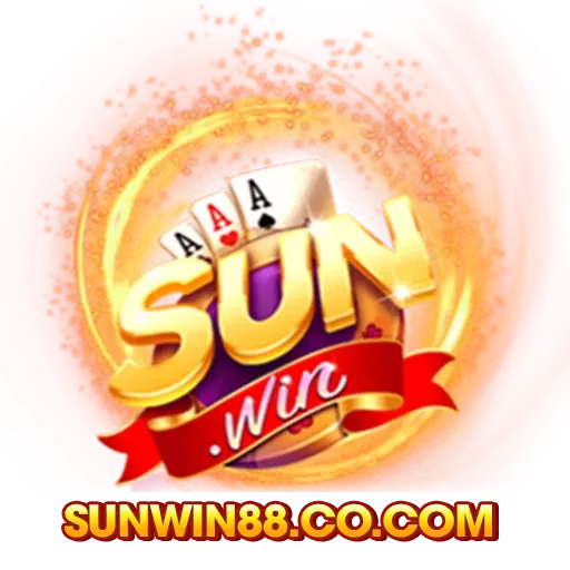 sunwina.co.com